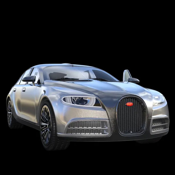 123Spins Kasino Android/iOS Aplikácia